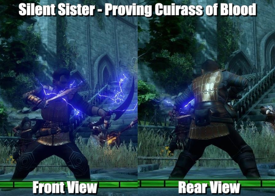 SilentSister_ProvingCuirassOfBloodArmor_