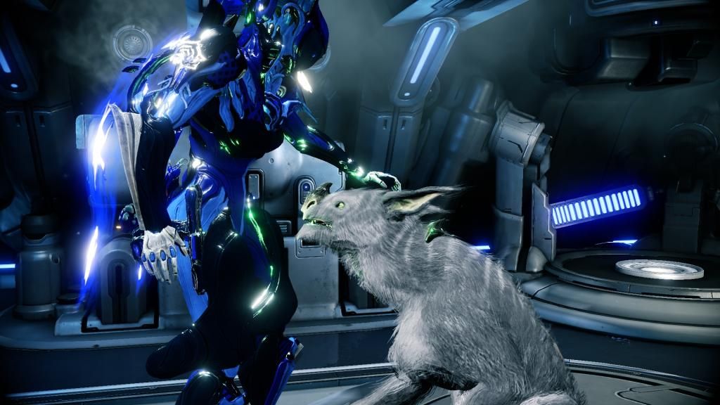 Warframe0004_zpsdd7c8190.jpg