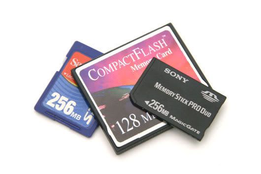 68831-memory-cards.jpg