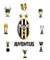 Juventus1.jpg