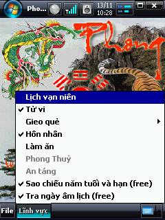 pthuy1.png