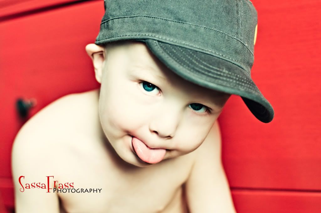 Photobucket