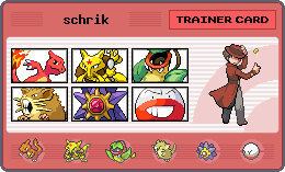 trainercard-6.png