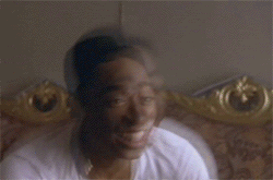 2pac-laughing-juice.gif~original