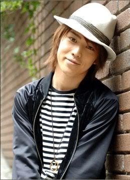 图片点击可在新窗口打开查看