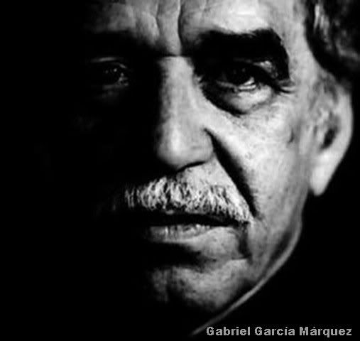 gabriel garcia marquez photo: Gabriel Garcia Marquez garciamarquez.jpg