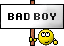 badboy-3.gif