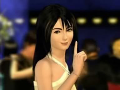 _Nariko_sama_FF8-Hellolittleboys-2