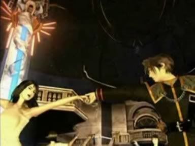 _Nariko_sama_FF8-Hellolittleboys-3