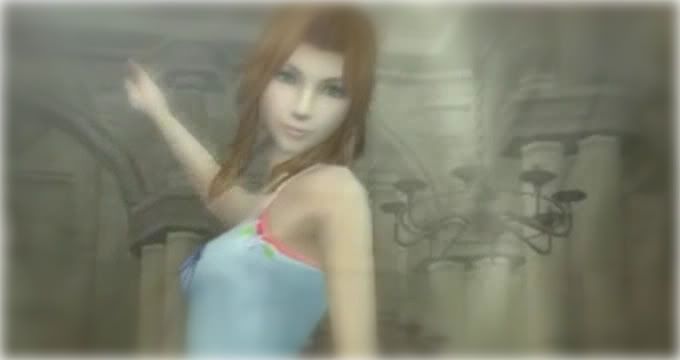 aerith122