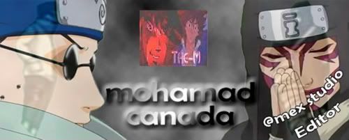 mohamadcanadauy9fo6-1