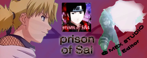 prisonofsaiqk2-1