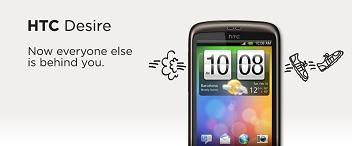 Htc+desire+2.3.4