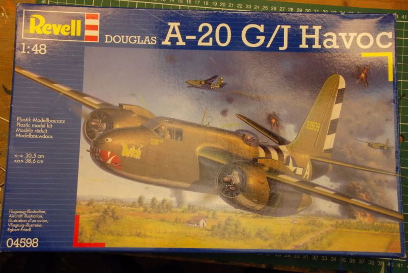 a-20havoc0005.jpg