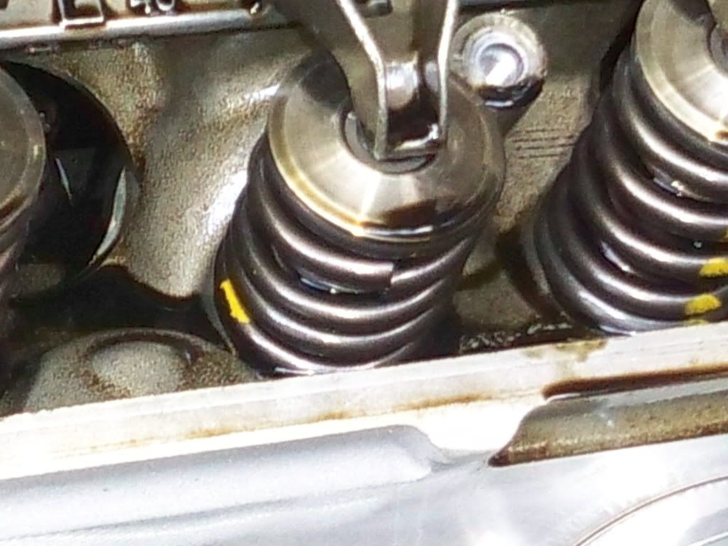 broken-valve-spring-recommendations-ls1gto-forums