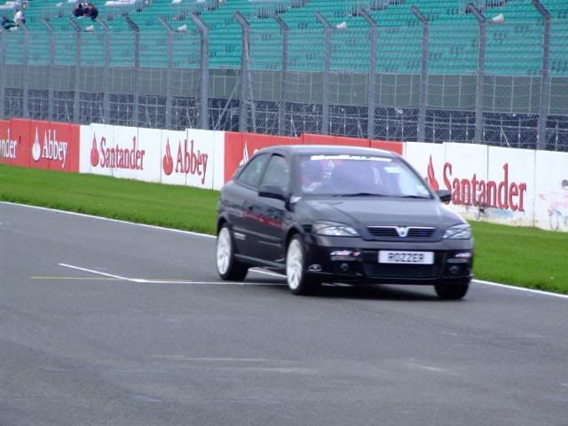 DSCF3544.jpg