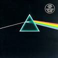 Pink Floyd