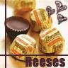 reeses.jpg