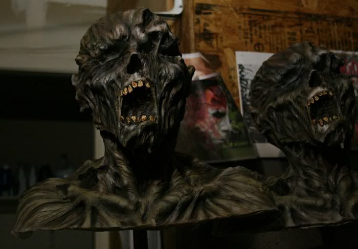 [Image: IMG_2239dark.jpg]