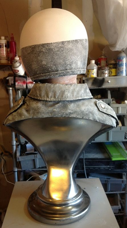 front_zps305f9b1d.jpg