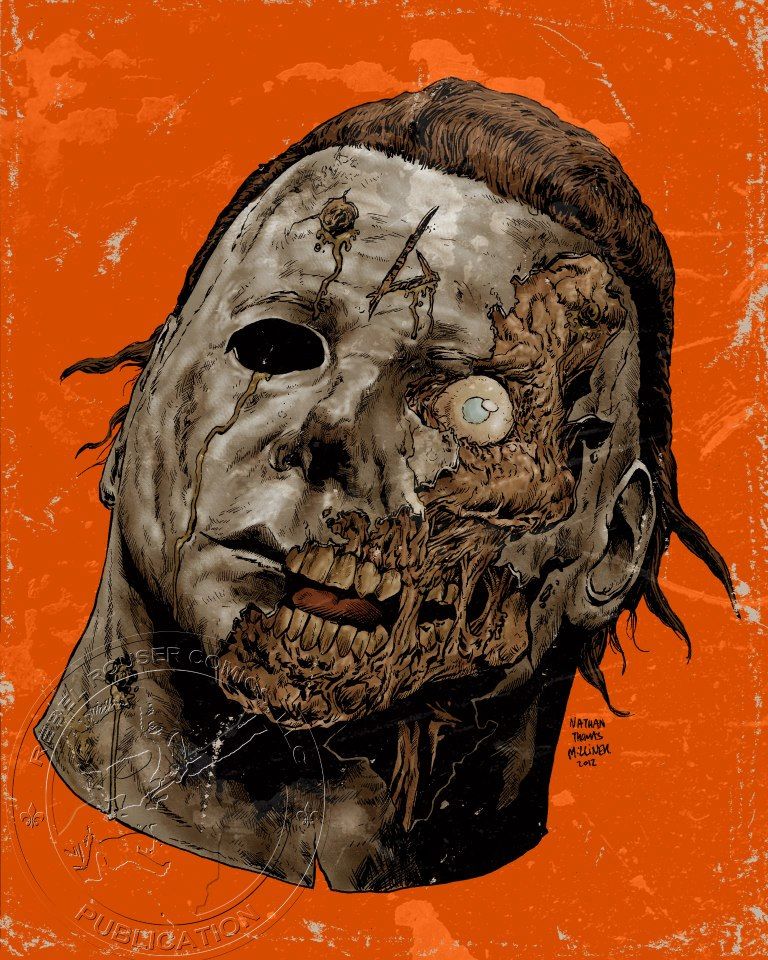 myers_zps51d98876.jpg