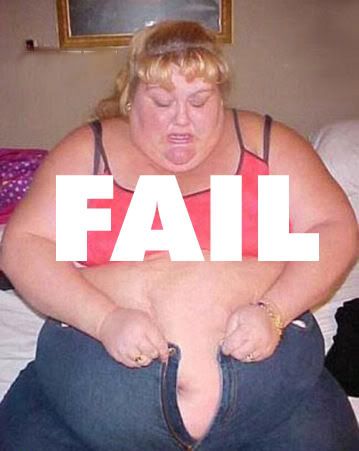 http://i234.photobucket.com/albums/ee110/dark410/fail_fatlady.jpg