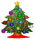 Christmas-Glitter-Graphics-67-3CYGK.gif