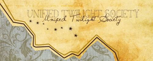 Unified Twilight Society