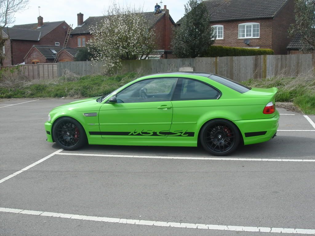 CSL002-1.jpg