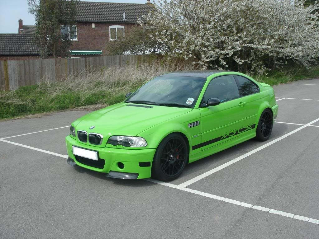 CSL004.jpg