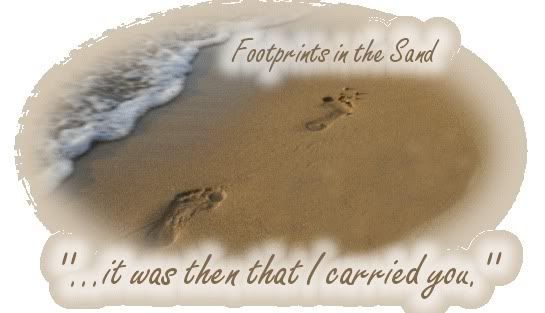 footprints Pictures, Images and Photos