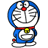 Doraemon
