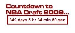 draft.jpg