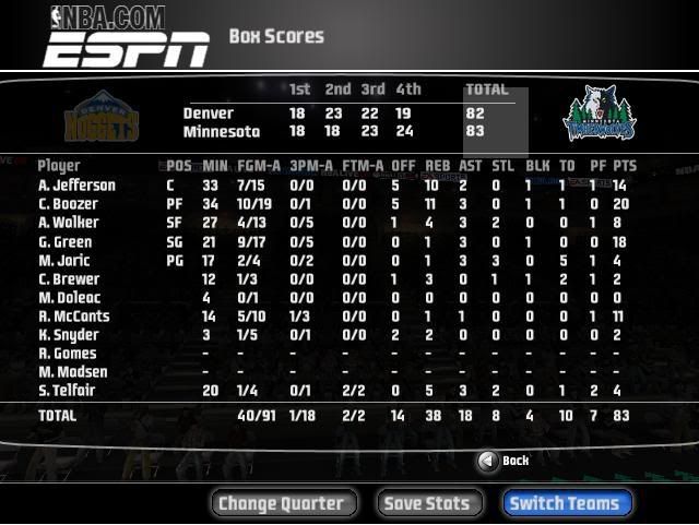 twolves.jpg