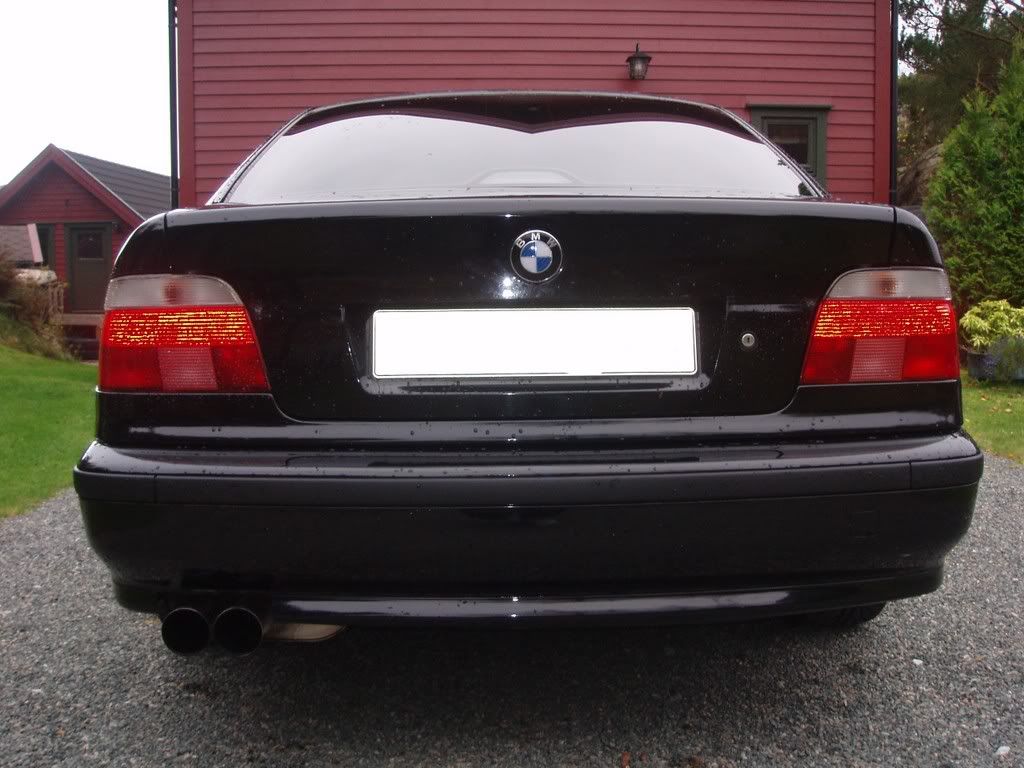 BMWooo5.jpg