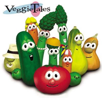 Celebrity Boners on Selena Gomez Hasn T Earned Any Badges Yet    Have You