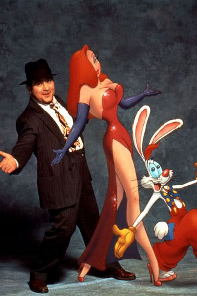 Roger+rabbits+wife