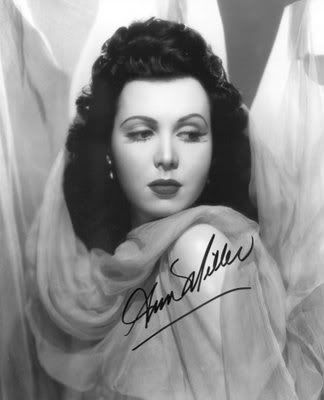tags ann miller eliza doolittle...