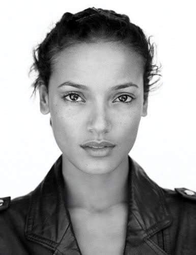 selita ebanks kanye west video. Watching her in Kanye West#39;s