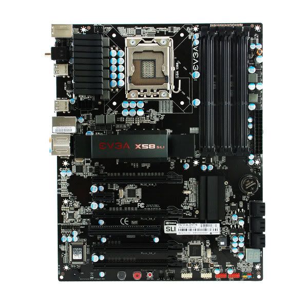 118b.jpg