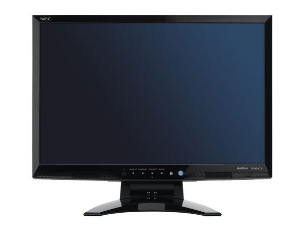 LCD24WMGX3-MonitorViewFrontalBlack.jpg