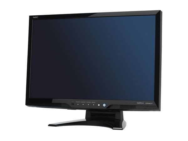 LCD24WMGX3-MonitorViewLeftBlack.jpg
