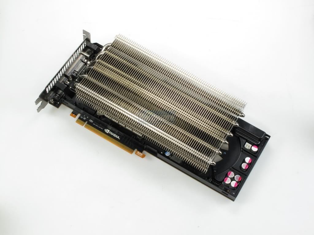 MK13-GTX480-04_100326182125.jpg