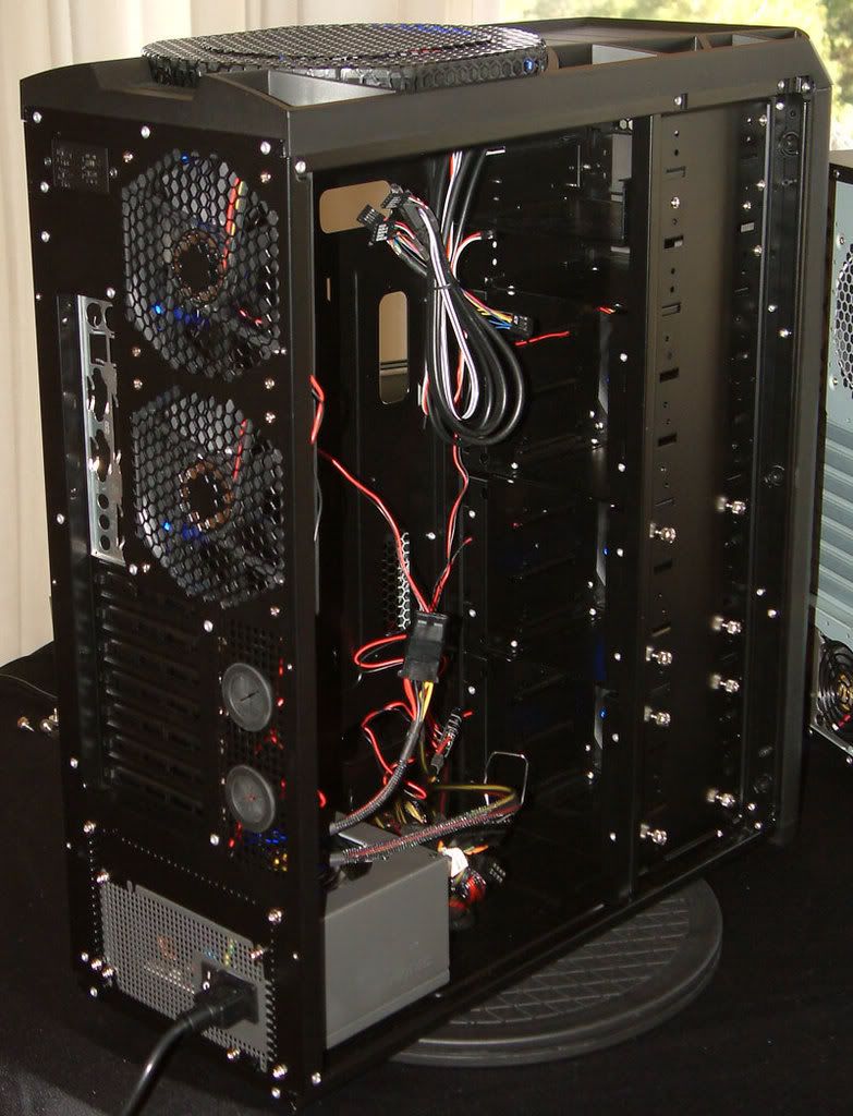 b02.jpg