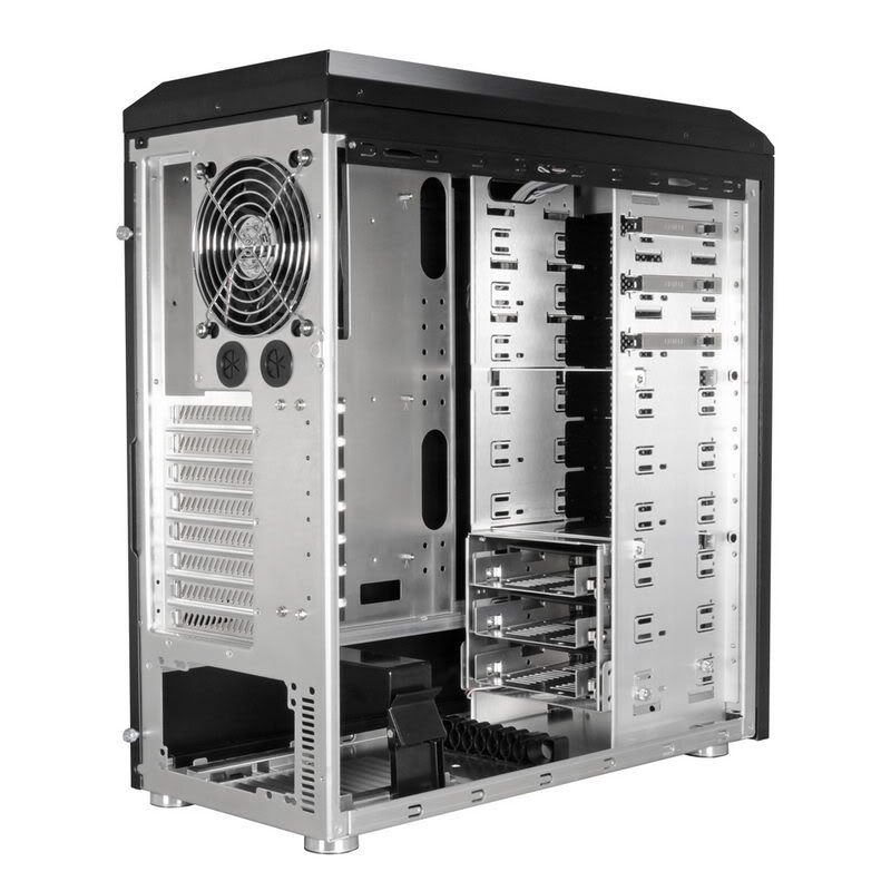 p50-02.jpg