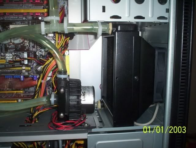 watercooling002.jpg
