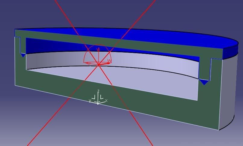 SonicWeld1.jpg