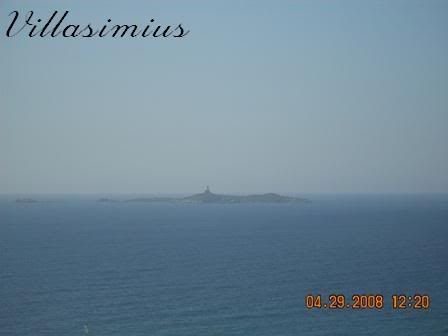 Costarei-Villasimus005.jpg