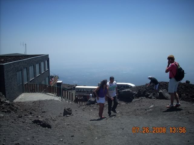 Etna011.jpg