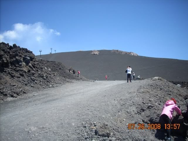 Etna014.jpg